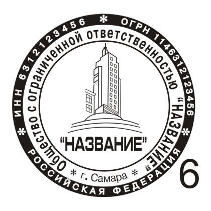 %D0%A1_%D0%BA%D0%B0%D1%80%D1%82%D0%B8%D0%BD%D0%BA%D0%B0%D0%BC%D0%B8_6.jpg