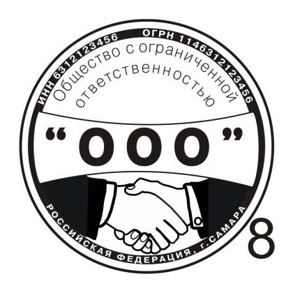 %D0%A1_%D0%BA%D0%B0%D1%80%D1%82%D0%B8%D0%BD%D0%BA%D0%B0%D0%BC%D0%B8_8.jpg
