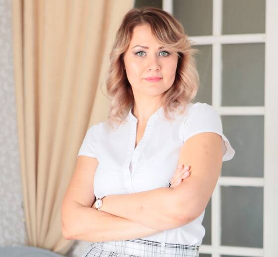Бухгалтерия ИП